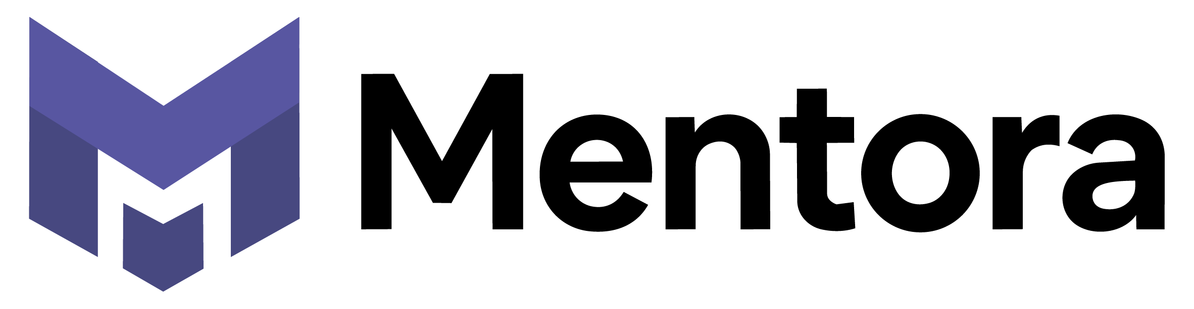Institución